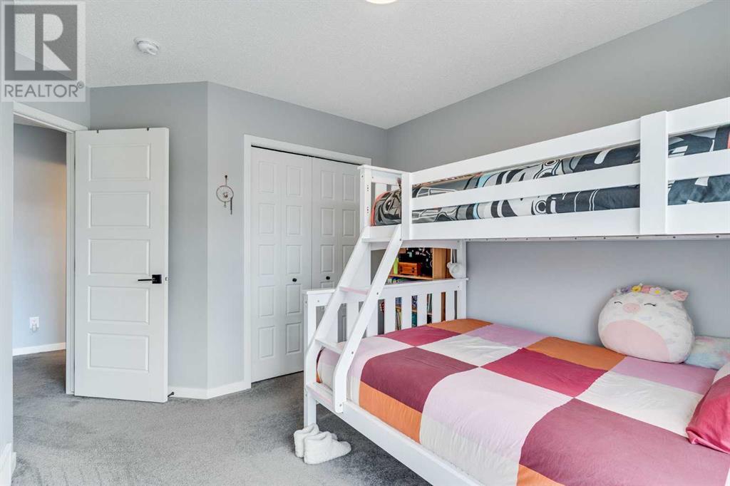 204 Dawson Drive, Chestermere, Alberta  T1X 2A2 - Photo 24 - A2216489