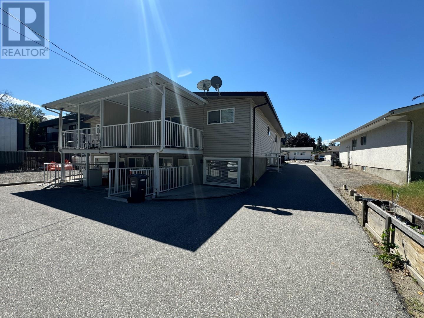 170 Mcpherson Crescent, Penticton, British Columbia  V2A 2N8 - Photo 16 - 10345655