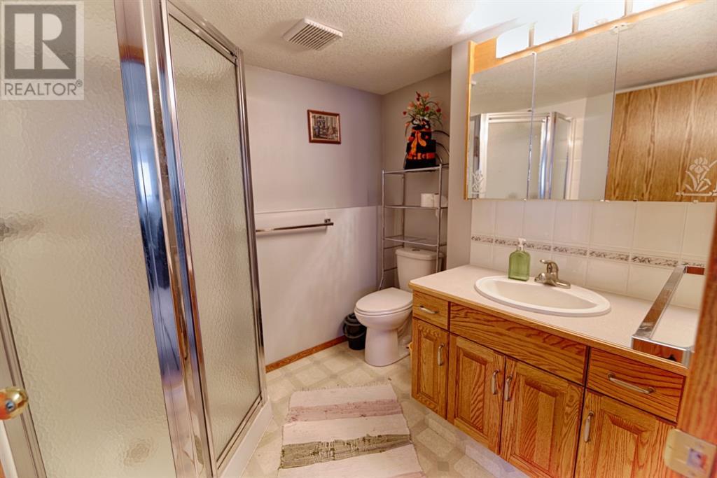 39 Cougar Road N, Lethbridge, Alberta  T1H 6H2 - Photo 21 - A2198237