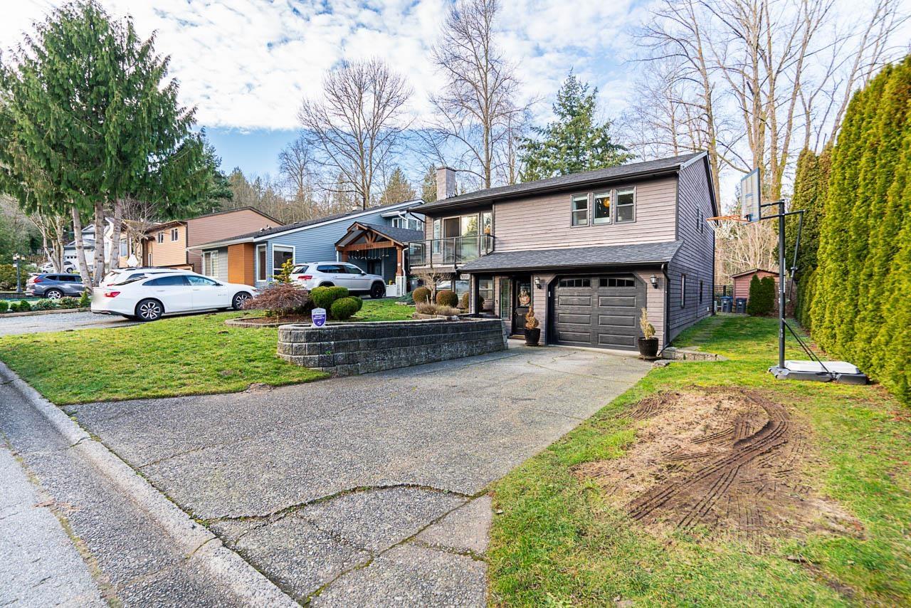 Property at 8095 138 STREET image 3