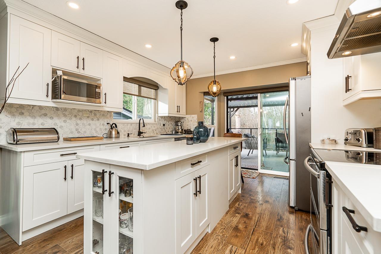 Property at 8095 138 STREET image 1