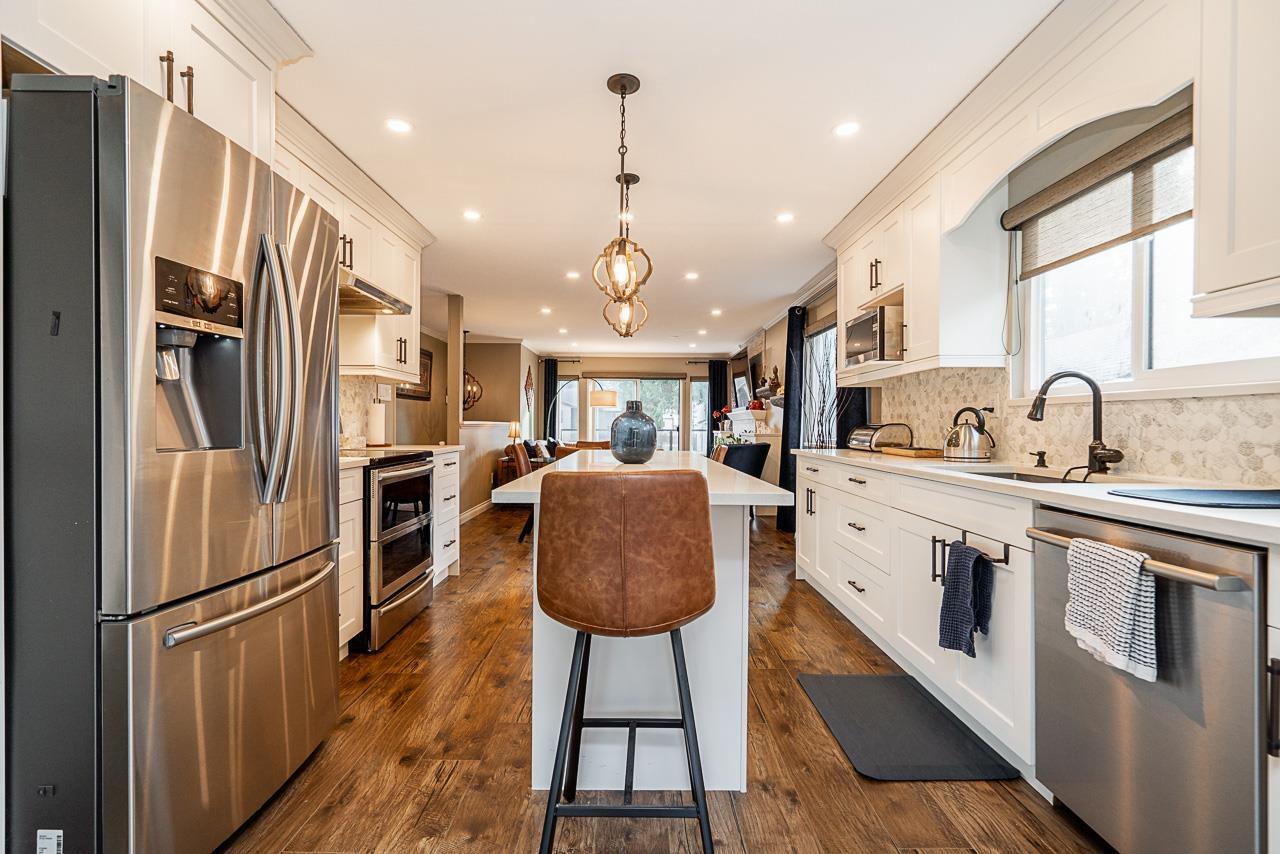 8095 138 Street, Surrey, British Columbia  V3W 8M3 - Photo 12 - R2995982