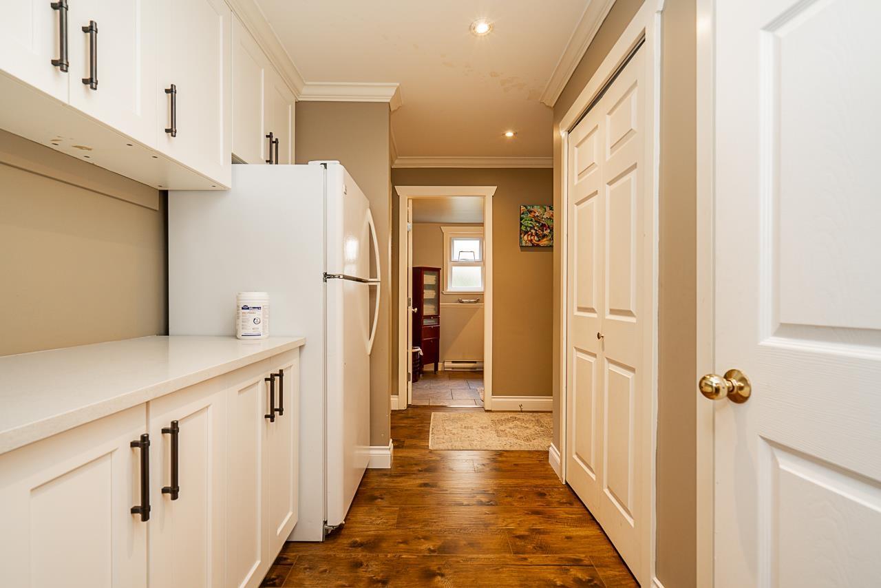 8095 138 Street, Surrey, British Columbia  V3W 8M3 - Photo 30 - R2995982