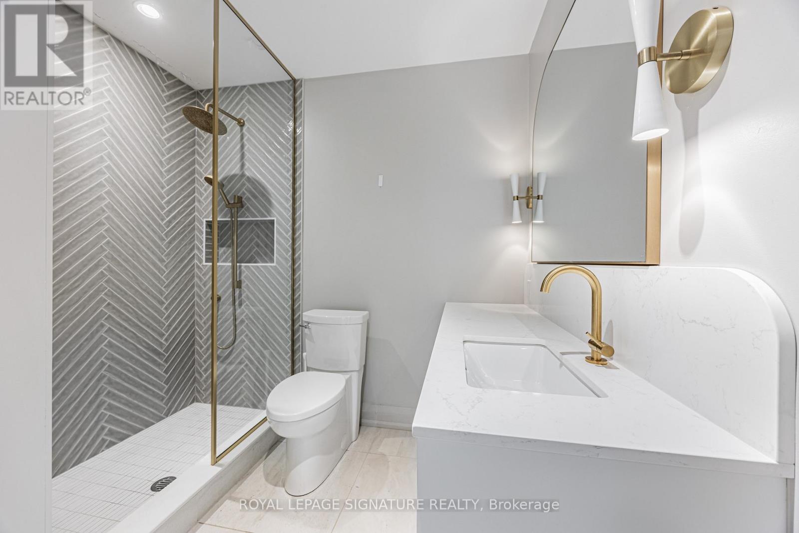 2406 - 33 Mill Street, Toronto, Ontario  M5A 3R3 - Photo 15 - C12114181