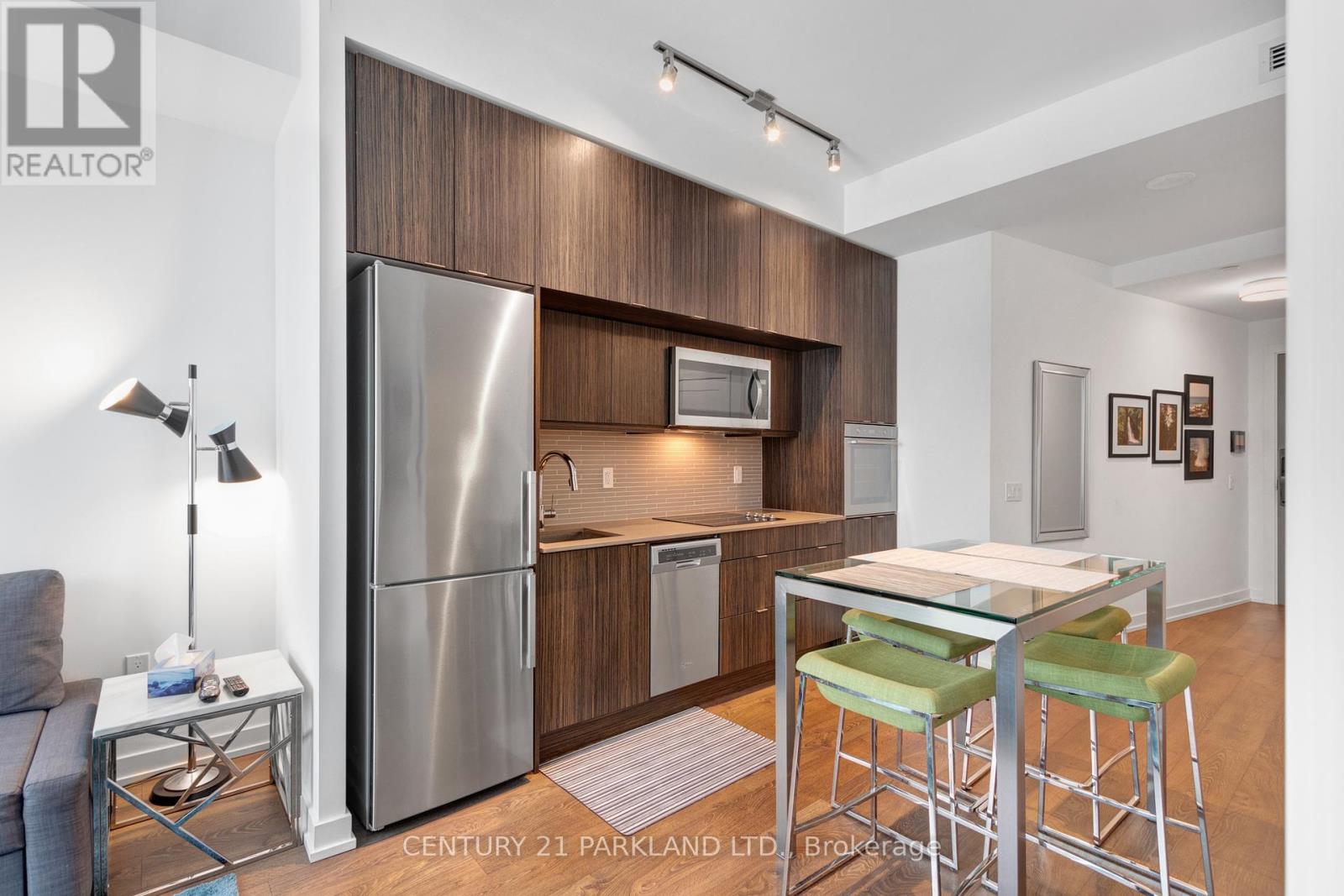 2801 - 10 York Street, Toronto, Ontario  M5J 0E1 - Photo 10 - C12114209