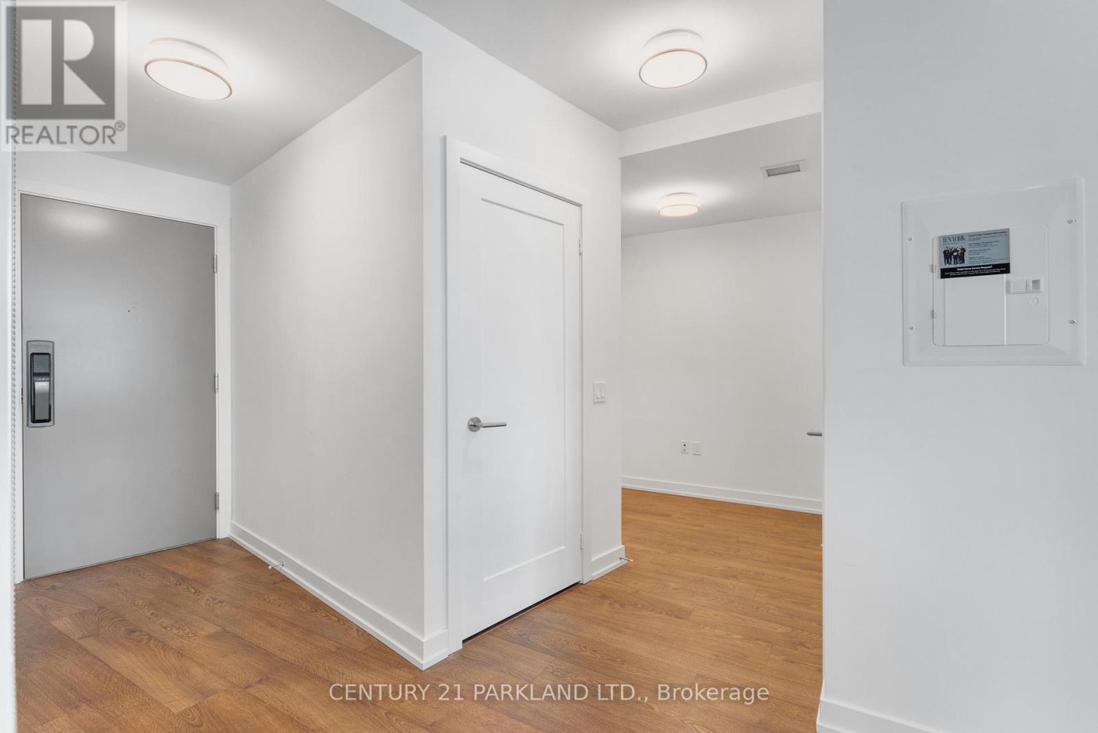 2801 - 10 York Street, Toronto, Ontario  M5J 0E1 - Photo 22 - C12114209