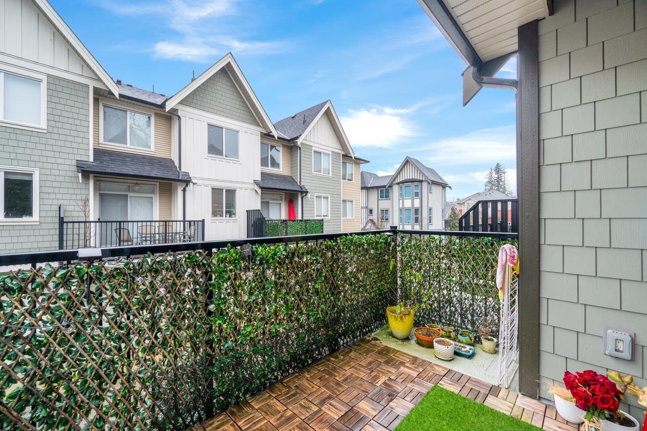 29 8050 204 Street, Langley, British Columbia  V2Y 0X1 - Photo 18 - R2996464