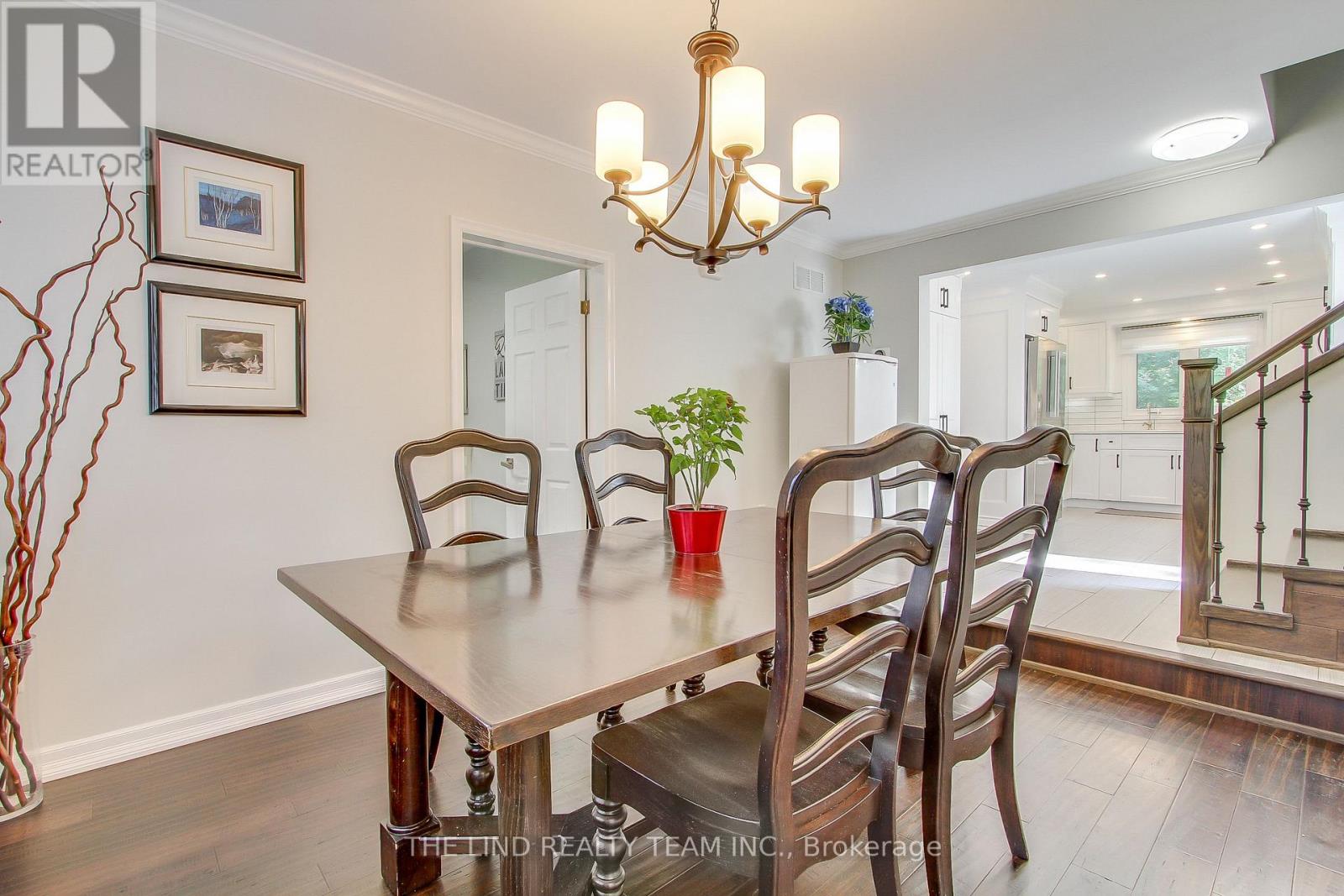 3934 Richview Road, Innisfil, Ontario  L9S 2L7 - Photo 11 - N12114215