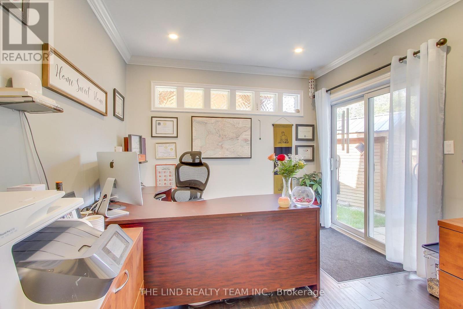 3934 Richview Road, Innisfil, Ontario  L9S 2L7 - Photo 13 - N12114215