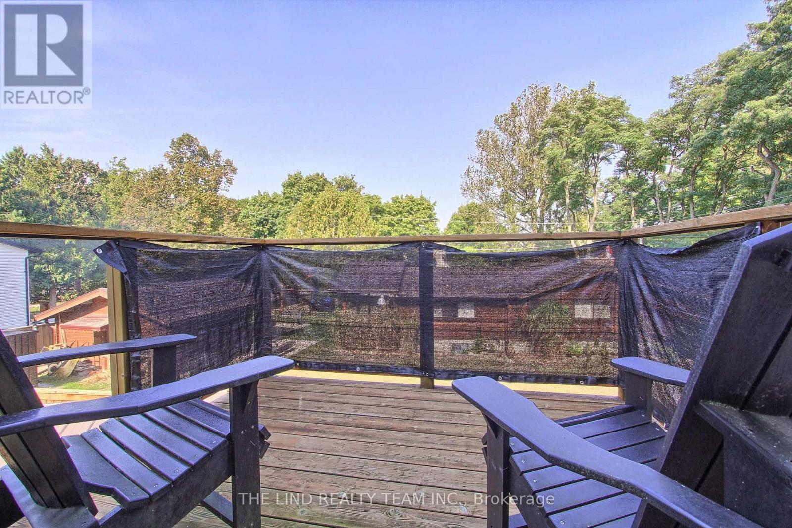 3934 Richview Road, Innisfil, Ontario  L9S 2L7 - Photo 24 - N12114215