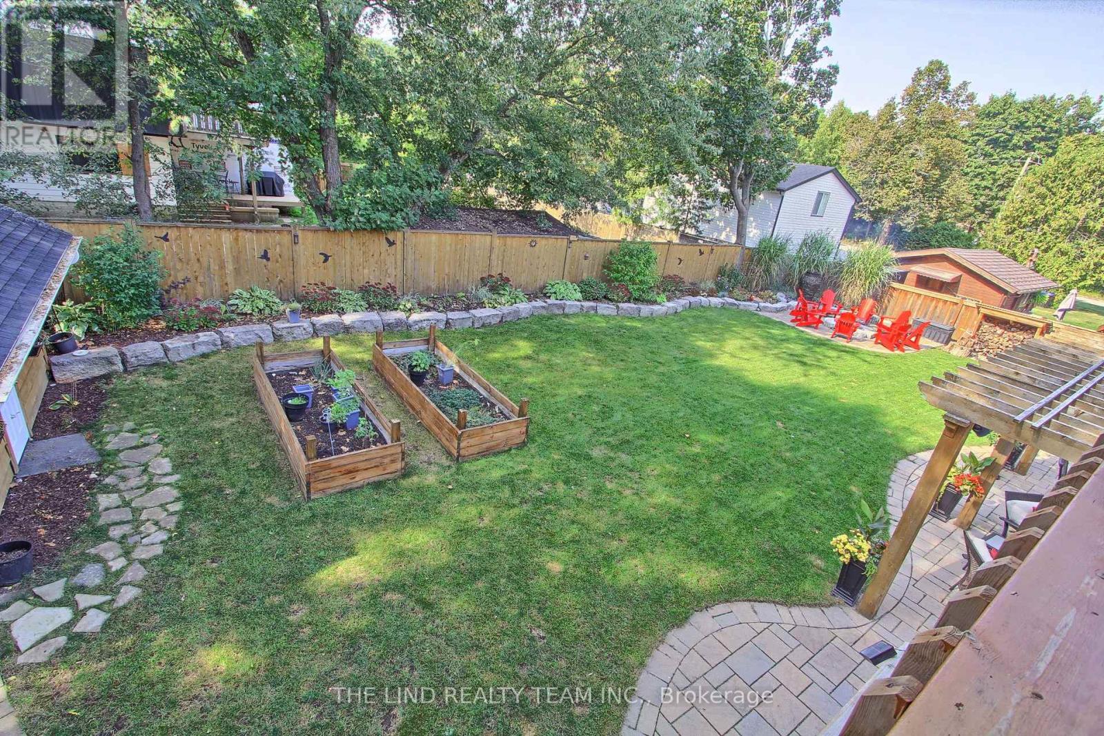 3934 Richview Road, Innisfil, Ontario  L9S 2L7 - Photo 39 - N12114215