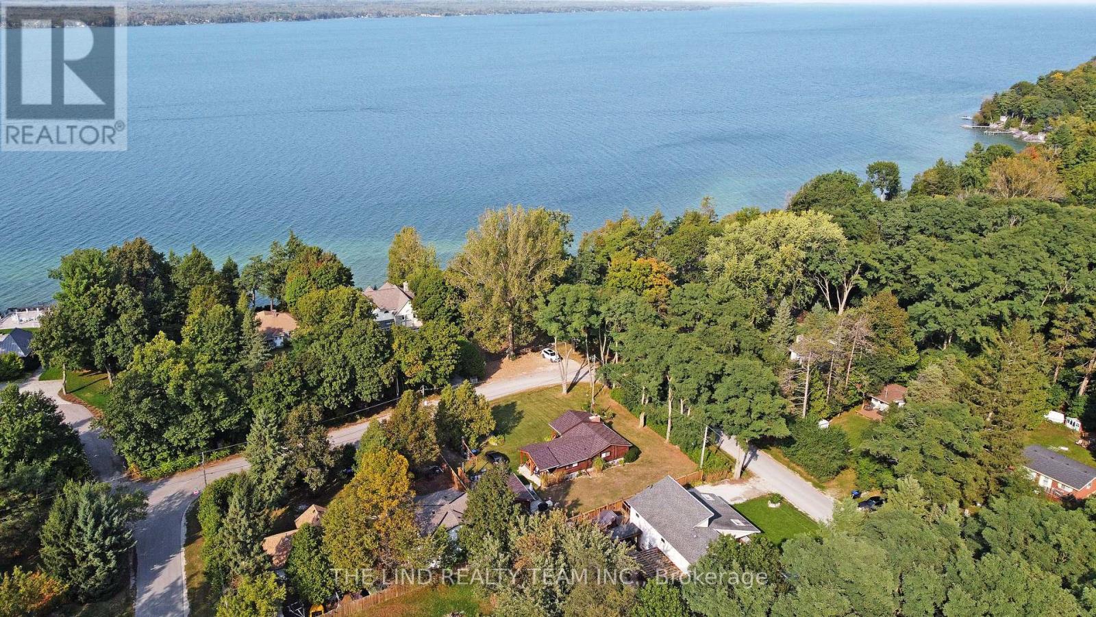 3934 Richview Road, Innisfil, Ontario  L9S 2L7 - Photo 4 - N12114215