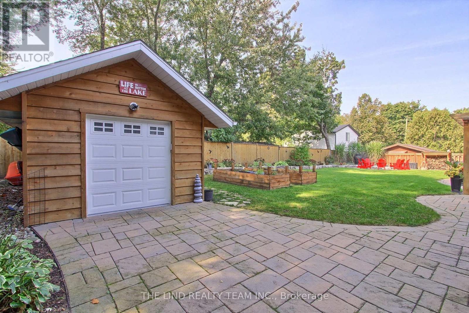 3934 Richview Road, Innisfil, Ontario  L9S 2L7 - Photo 40 - N12114215