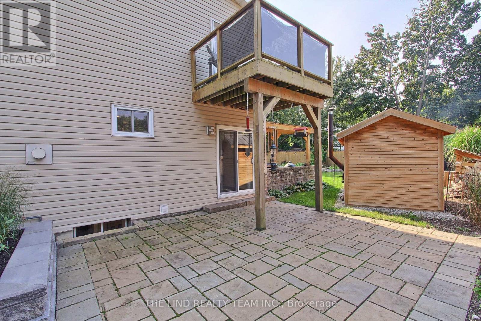 3934 Richview Road, Innisfil, Ontario  L9S 2L7 - Photo 47 - N12114215