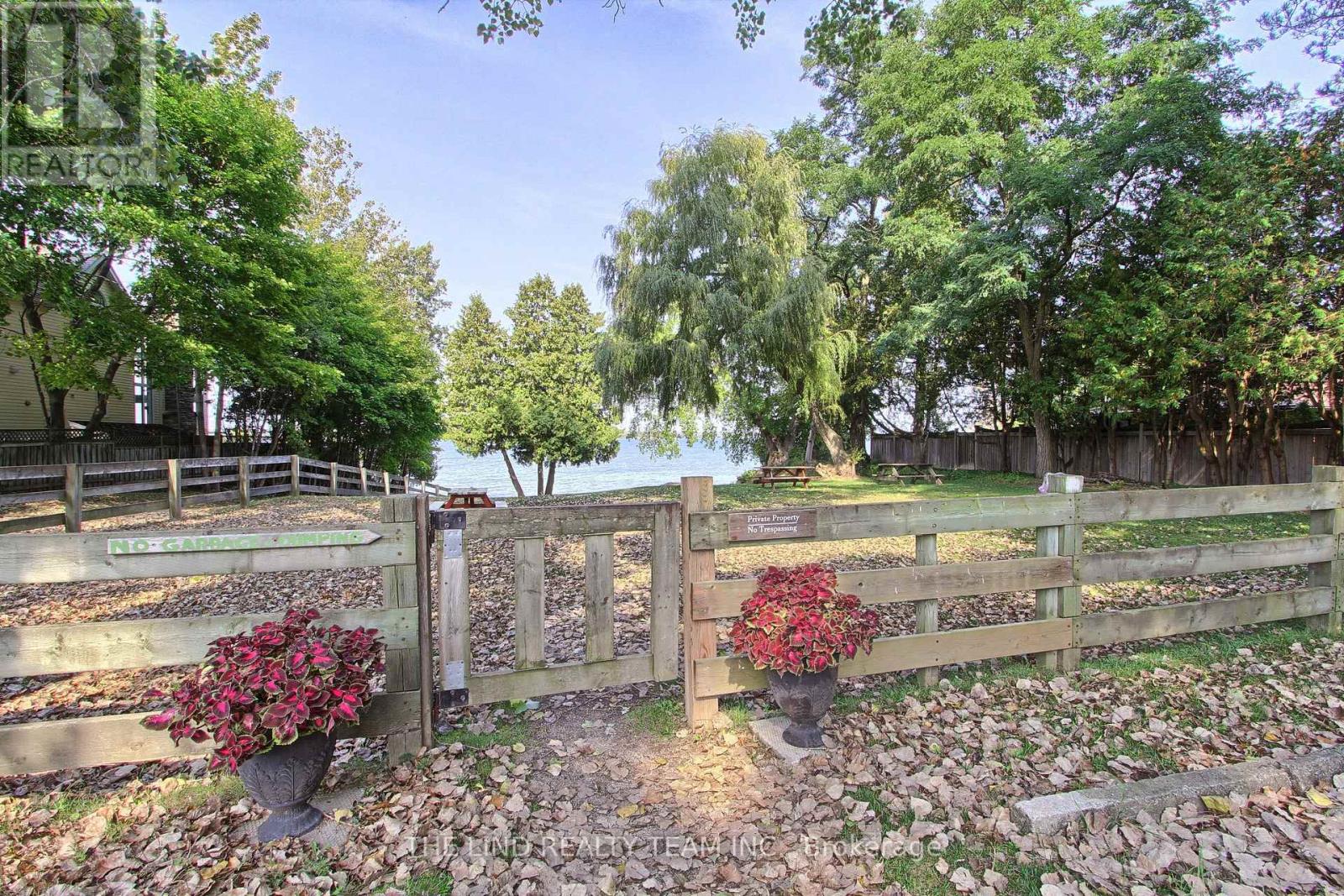 3934 Richview Road, Innisfil, Ontario  L9S 2L7 - Photo 48 - N12114215