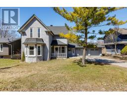 30 MAIN STREET, East Gwillimbury, Ontario