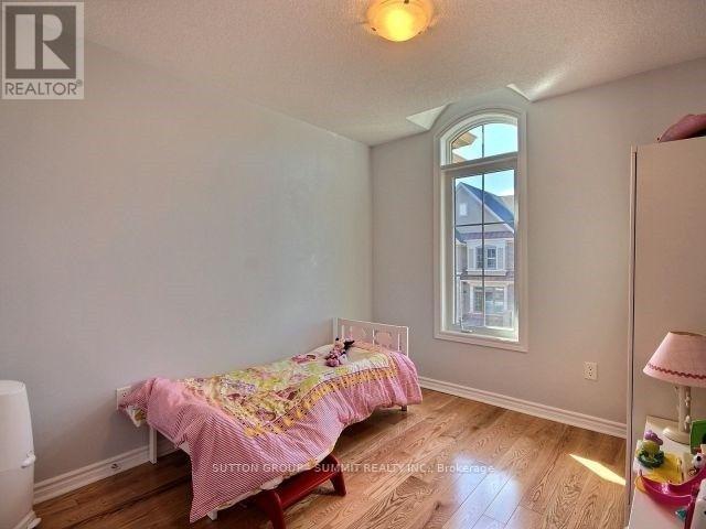 54 - 2435 Greenwich Drive, Oakville (Wm Westmount), Ontario  L6M 0S4 - Photo 11 - W12055173
