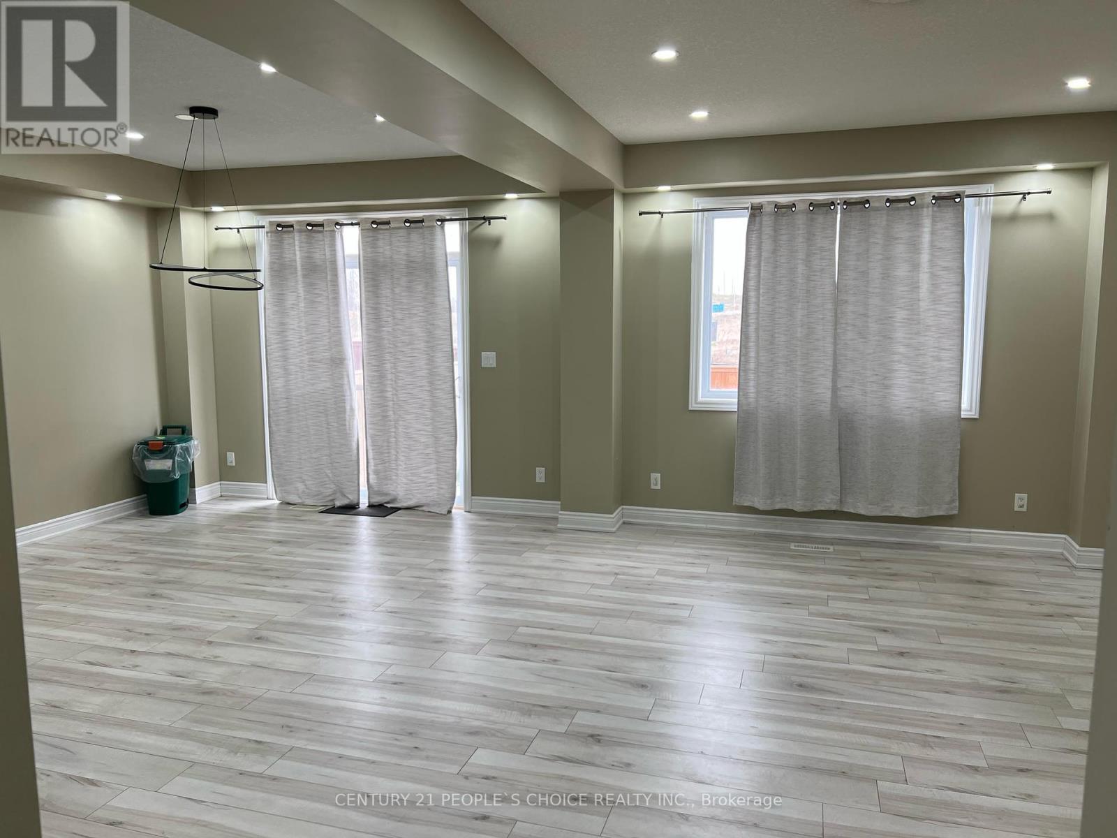 473 Avens Street, Waterloo, Ontario  N2V 0B6 - Photo 8 - X12105856