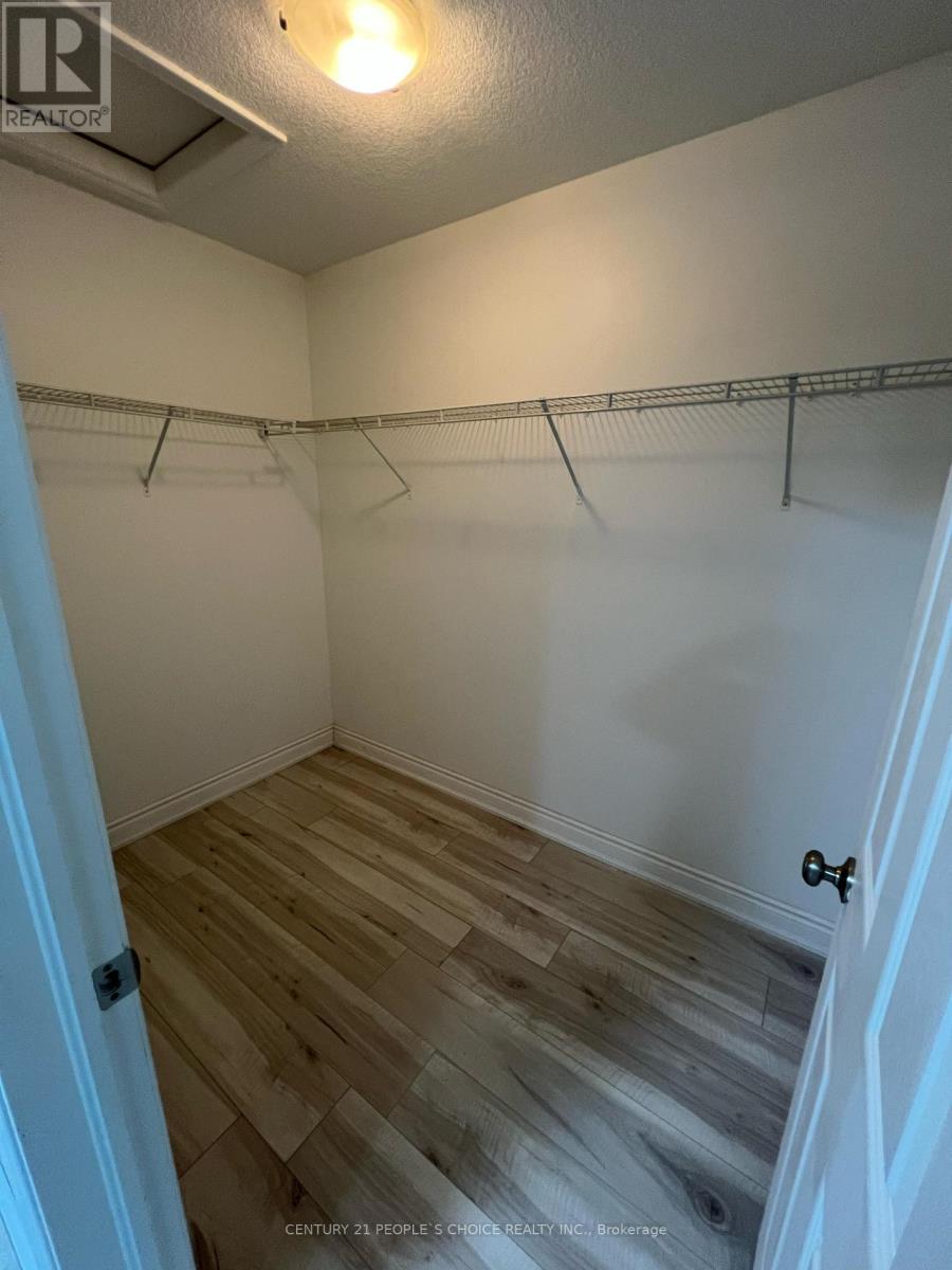 473 Avens Street, Waterloo, Ontario  N2V 0B6 - Photo 18 - X12105856