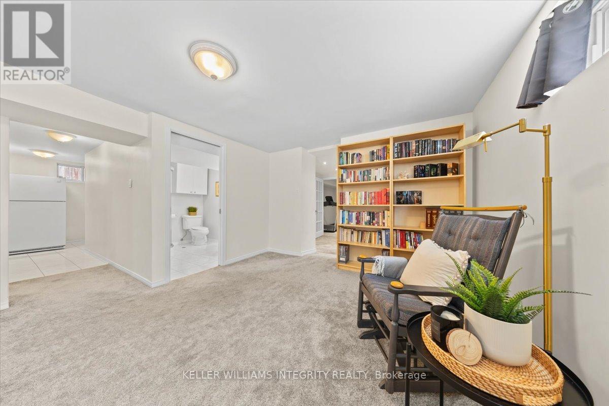 165 Dahlia Avenue, Ottawa, Ontario  K1H 6G1 - Photo 31 - X12113514