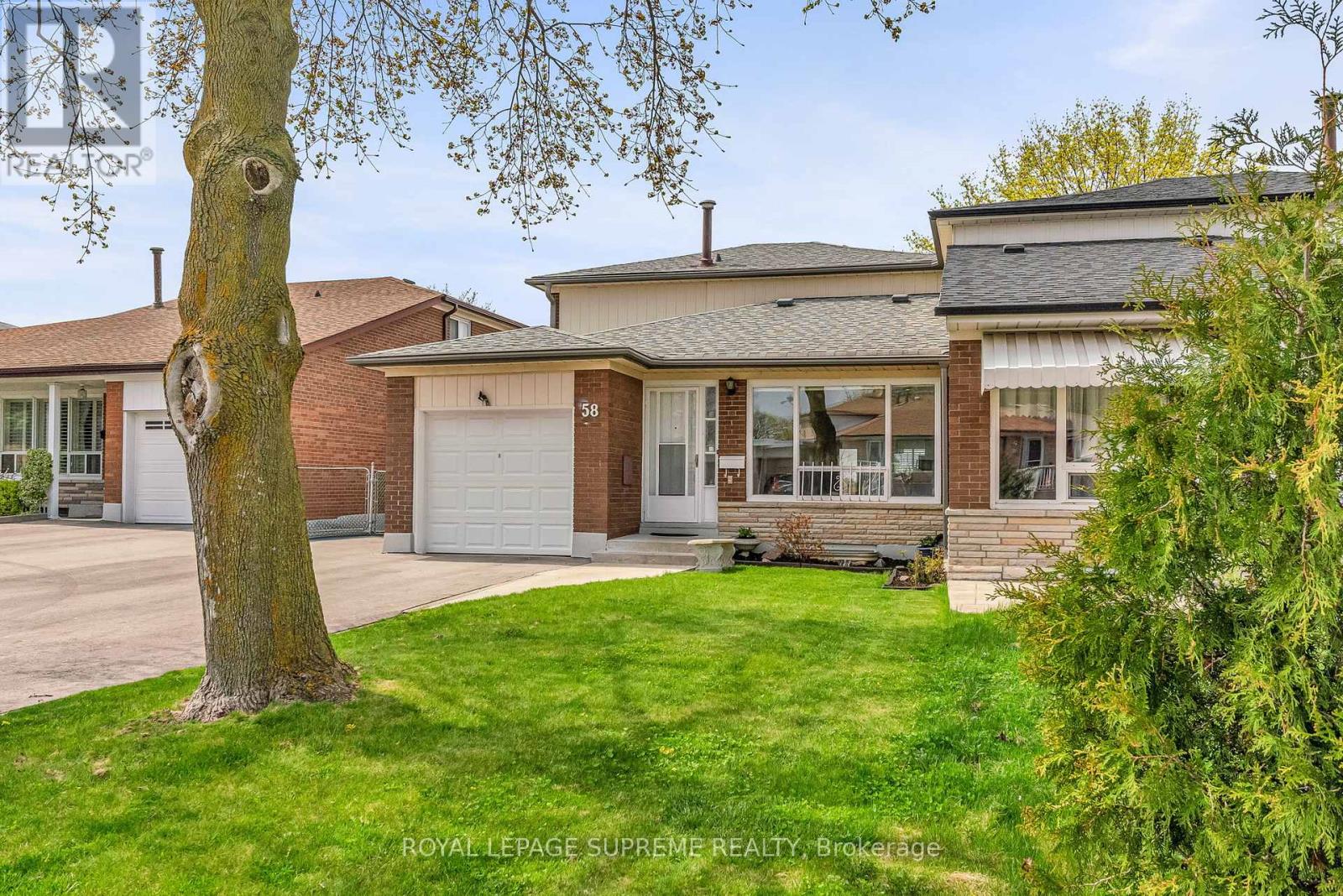 Property at 58 DERRYDOWN ROAD image 3