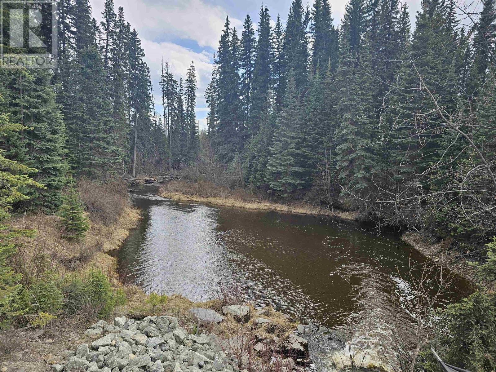 Dl 1967 Willow Cale Fs Road, Prince George, British Columbia  V2N 7A8 - Photo 3 - R2995748