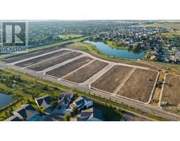 4720 68 Street, camrose, Alberta