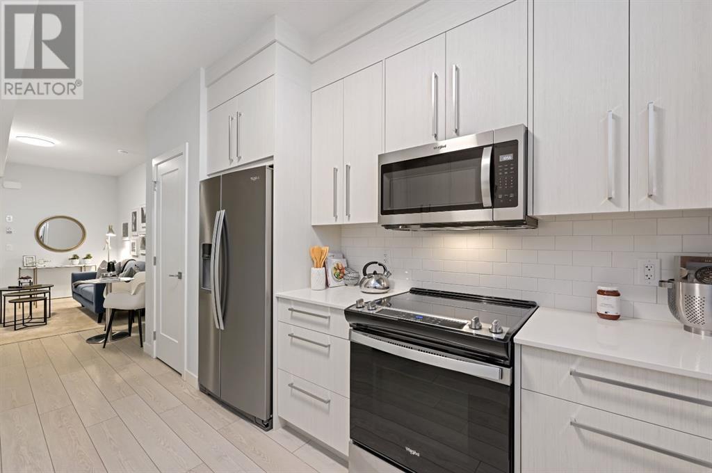 7513 202 Avenue Se, Calgary, Alberta  T3S 0E8 - Photo 24 - A2204737