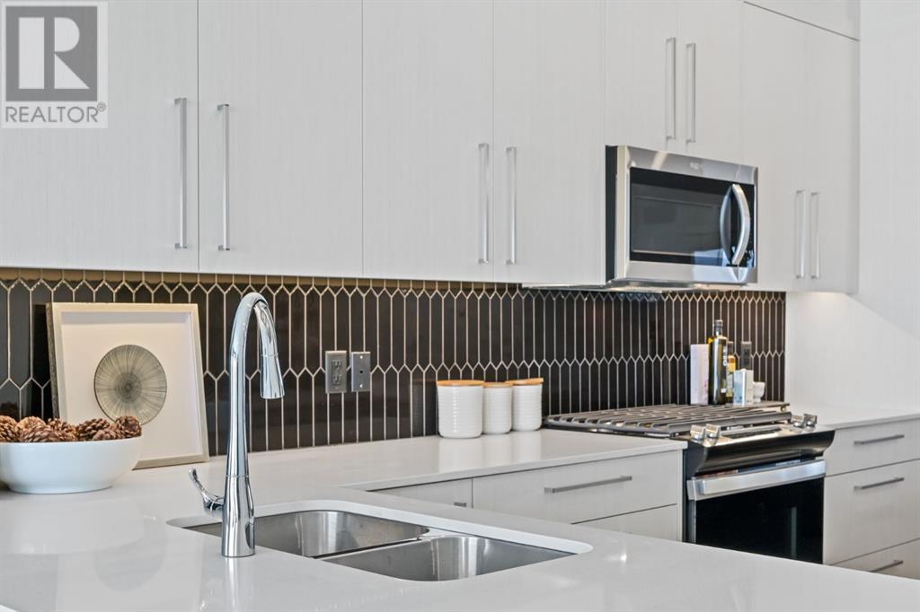 7513 202 Avenue Se, Calgary, Alberta  T3S 0E8 - Photo 9 - A2204737