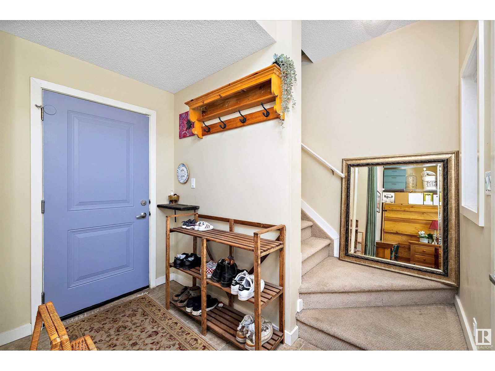 Property at #19 655 Watt BV SW image 3