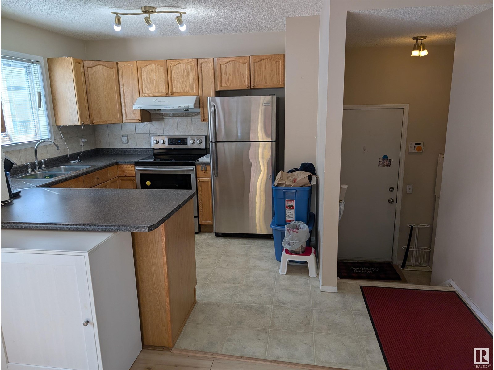 Property at #3 10909 106 ST NW image 5