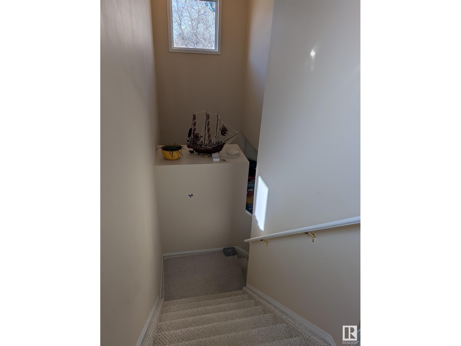 #3 10909 106 St Nw, Edmonton, Alberta  T5H 4M7 - Photo 5 - E4433508