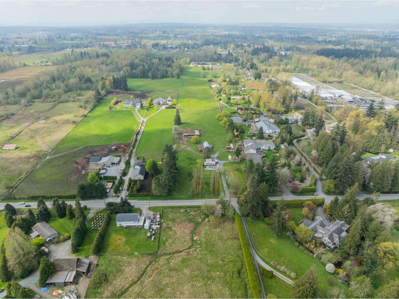 3091 248 Street, Langley, British Columbia  V4W 1X3 - Photo 4 - R2990227