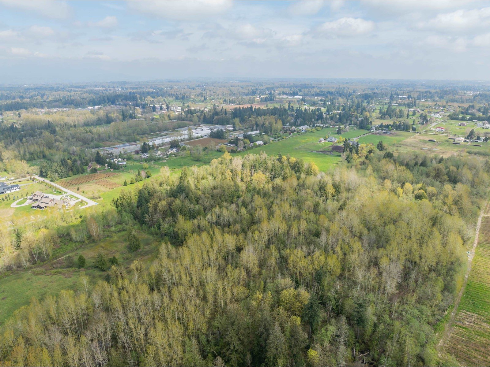 3091 248 Street, Langley, British Columbia  V4W 1X3 - Photo 11 - R2990227