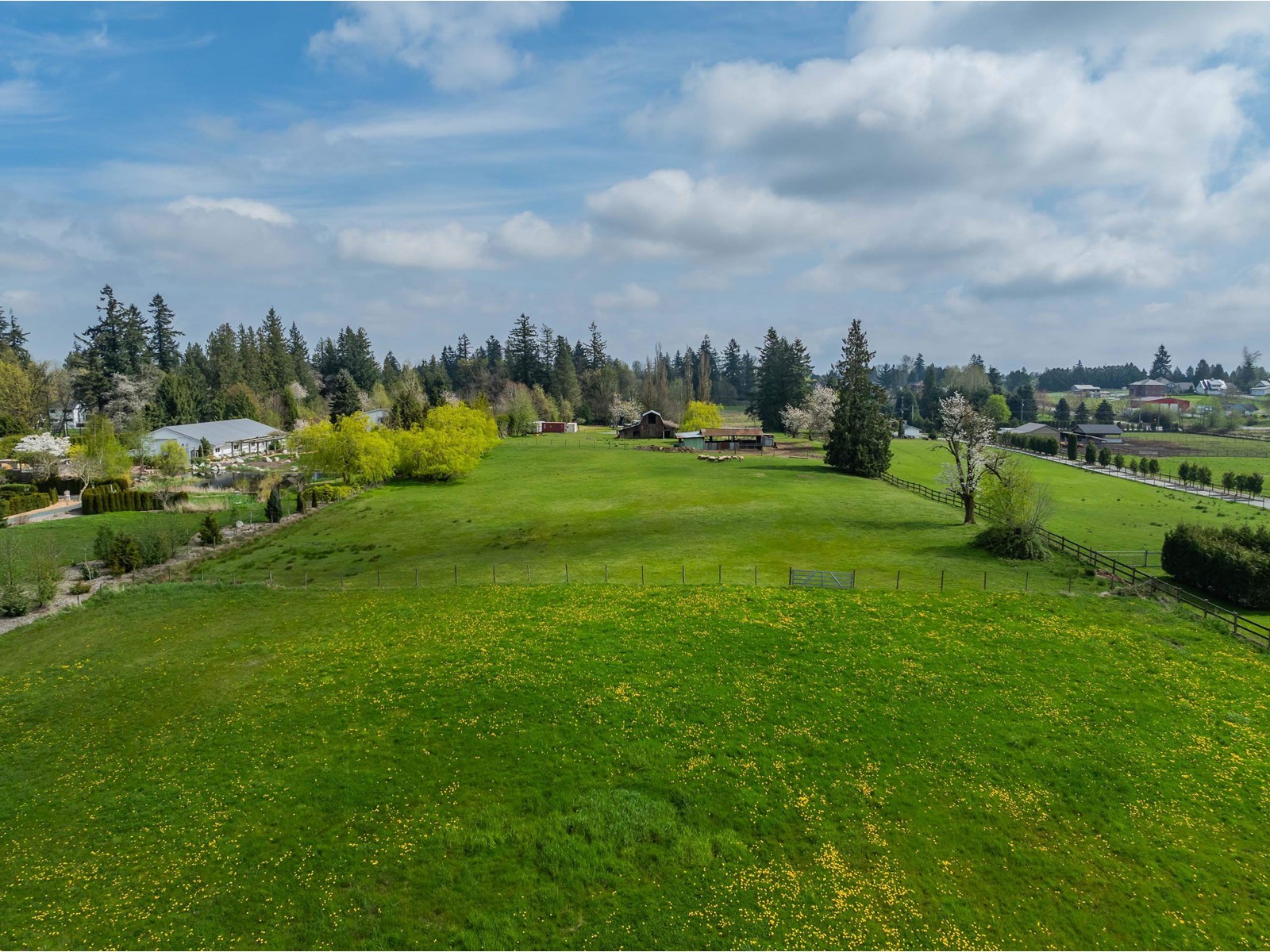 3091 248 Street, Langley, British Columbia  V4W 1X3 - Photo 16 - R2990227