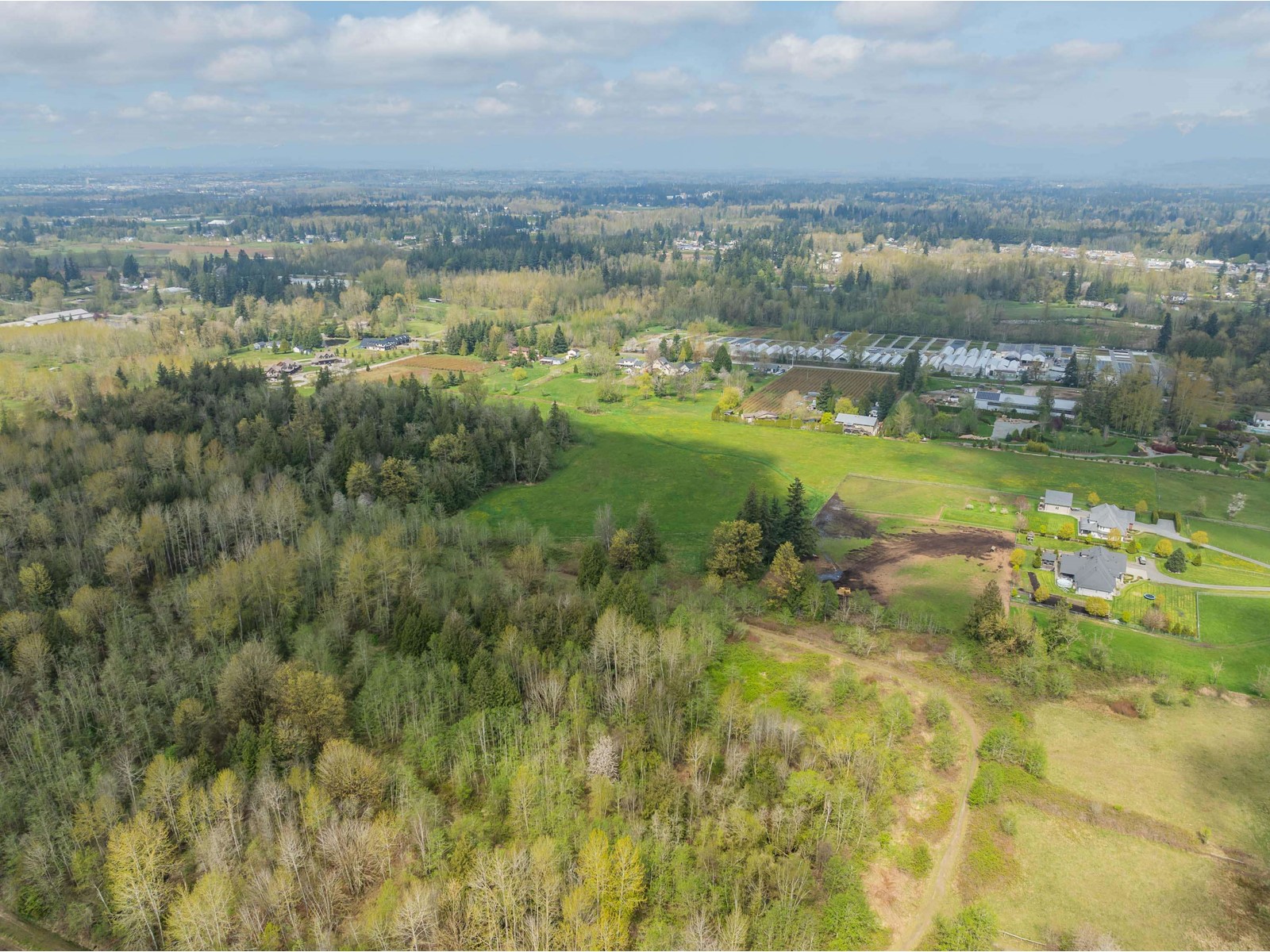3091 248 Street, Langley, British Columbia  V4W 1X3 - Photo 12 - R2990227