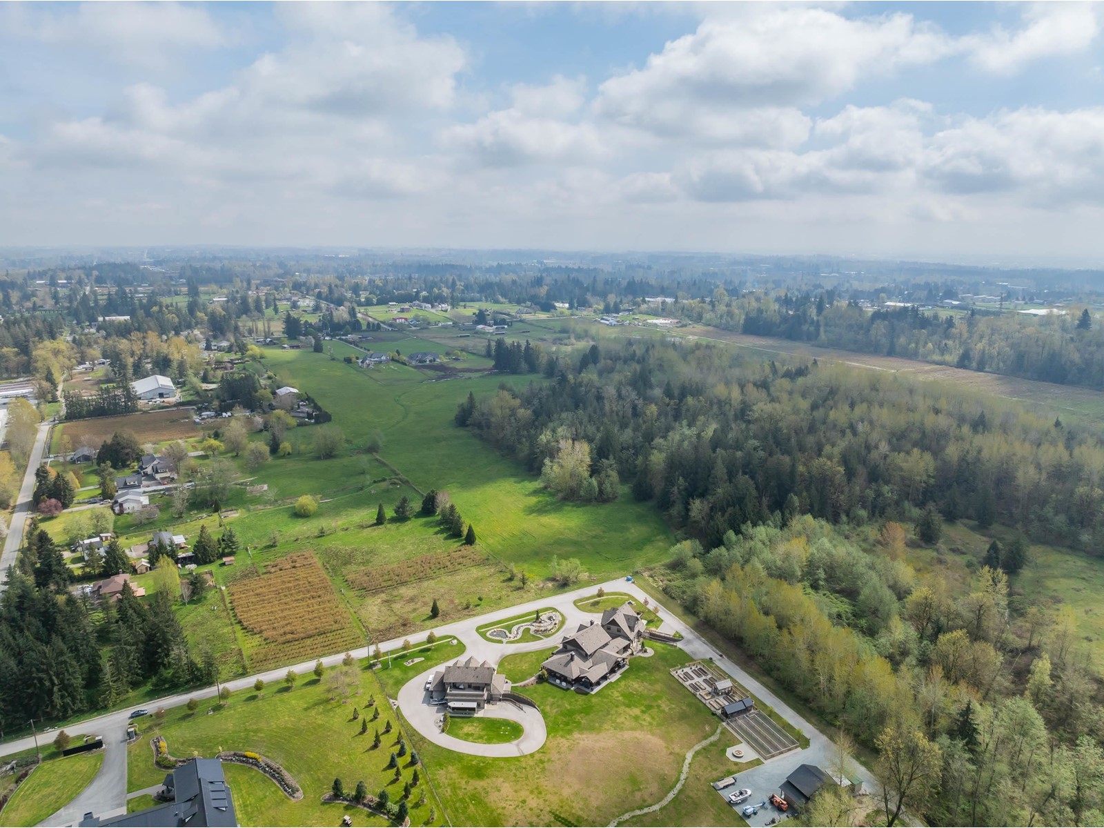 3091 248 Street, Langley, British Columbia  V4W 1X3 - Photo 8 - R2990227