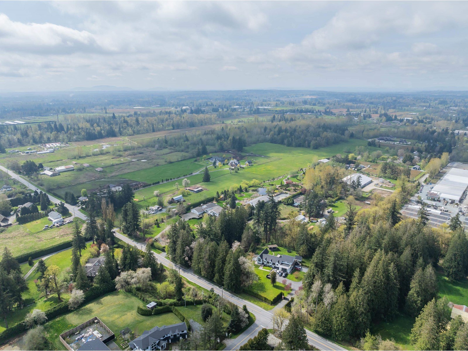 3091 248 Street, Langley, British Columbia  V4W 1X3 - Photo 5 - R2990227