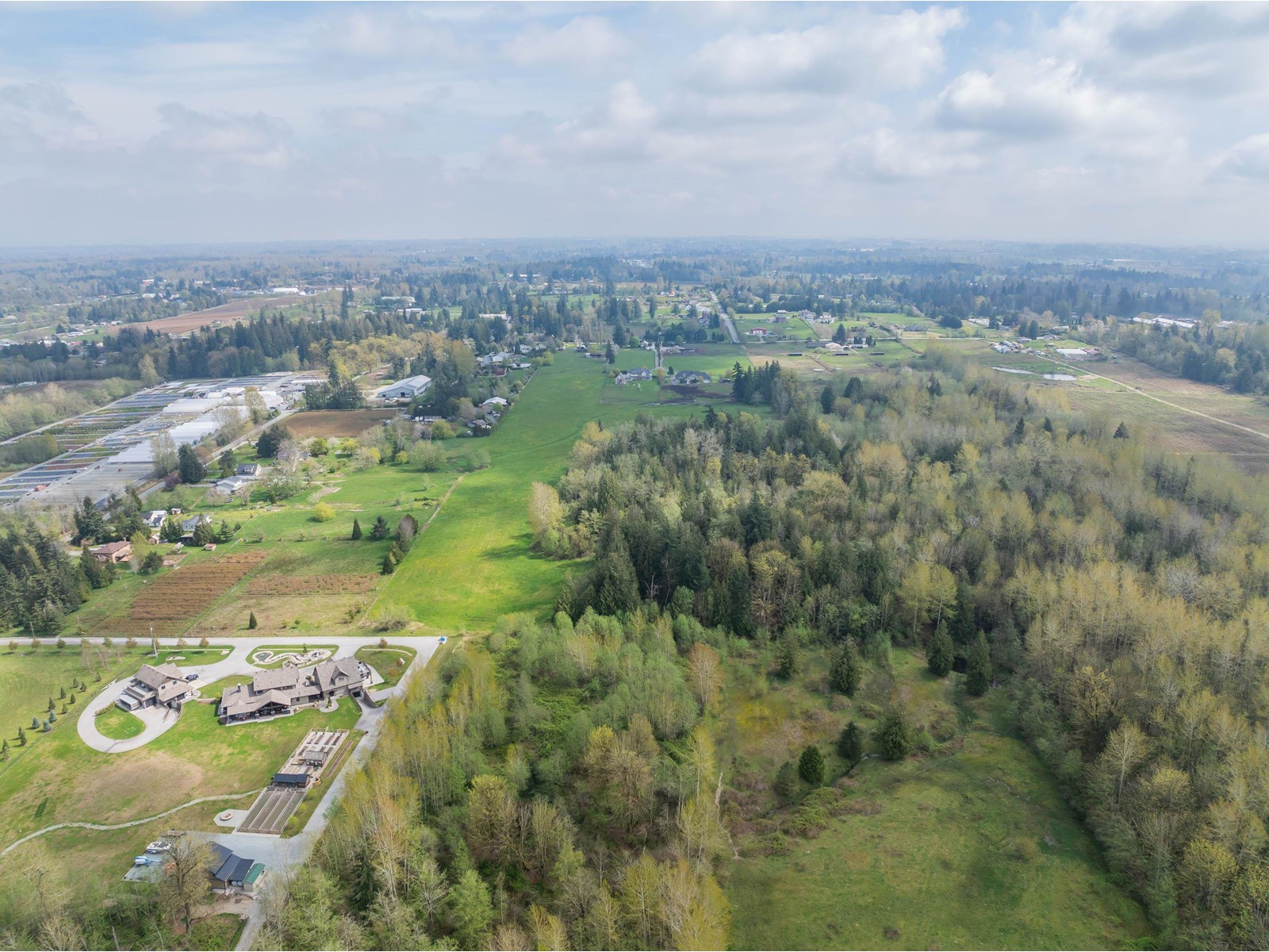 3091 248 Street, Langley, British Columbia  V4W 1X3 - Photo 9 - R2990227