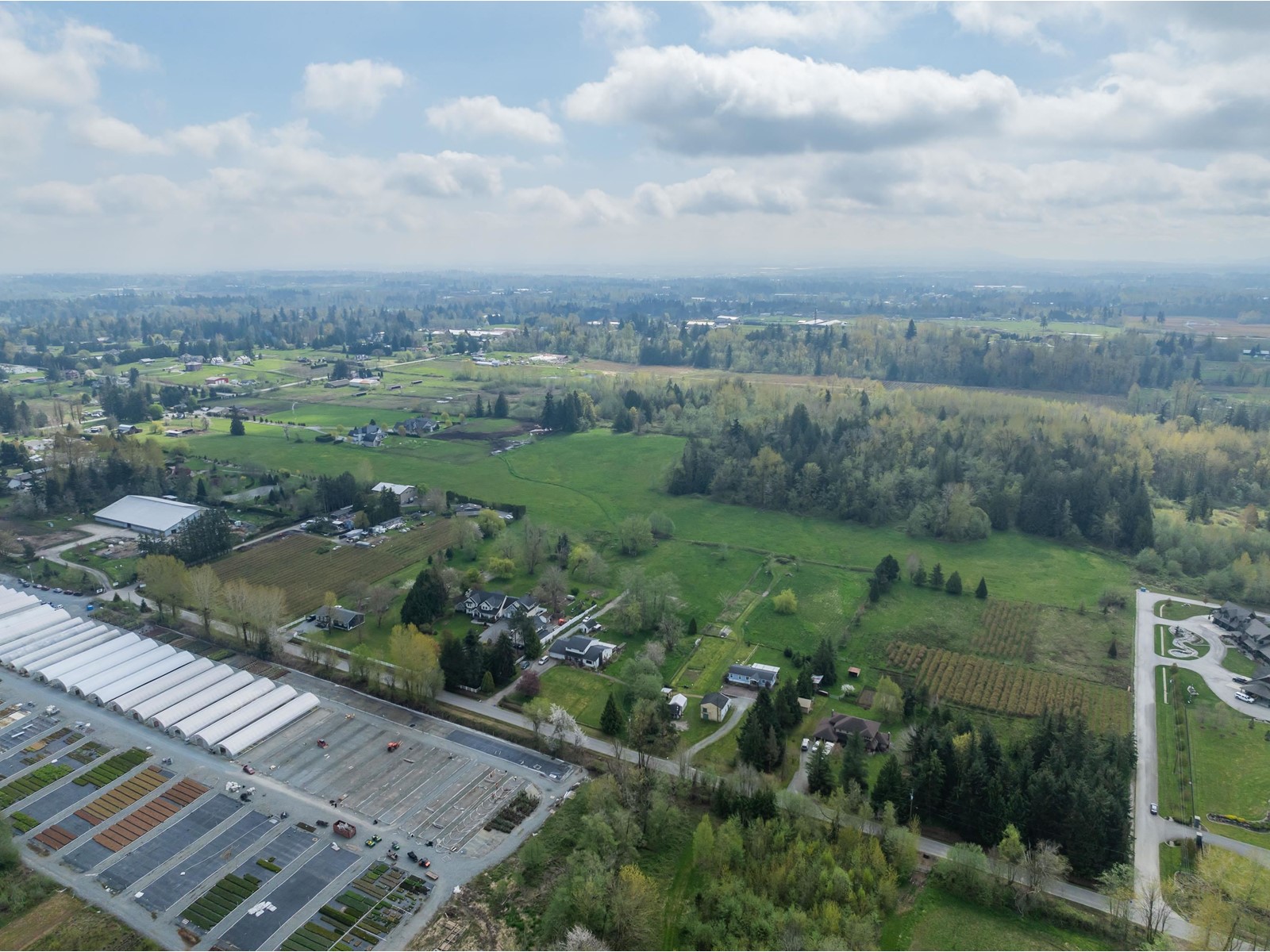 3091 248 Street, Langley, British Columbia  V4W 1X3 - Photo 7 - R2990227