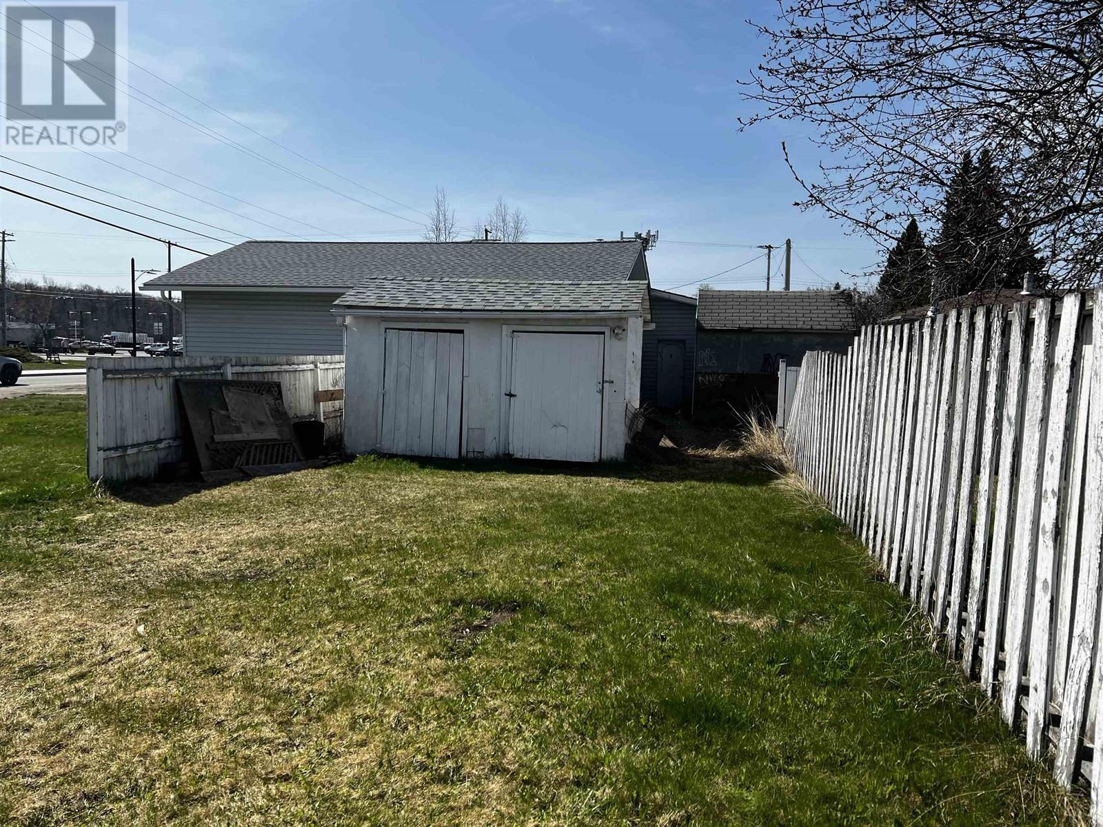 229 Endako Avenue, Fraser Lake, British Columbia  V0J 1S0 - Photo 30 - R2996205