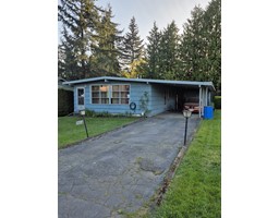 10587 138A STREET, Surrey, British Columbia