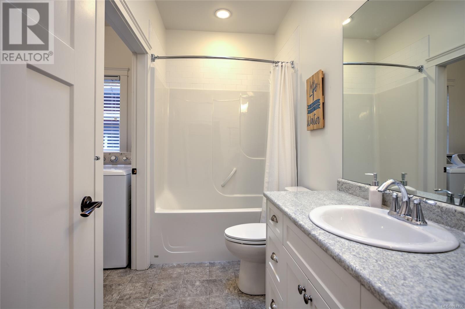190 Village Way, Duncan, British Columbia  V9L 0G6 - Photo 25 - 997166