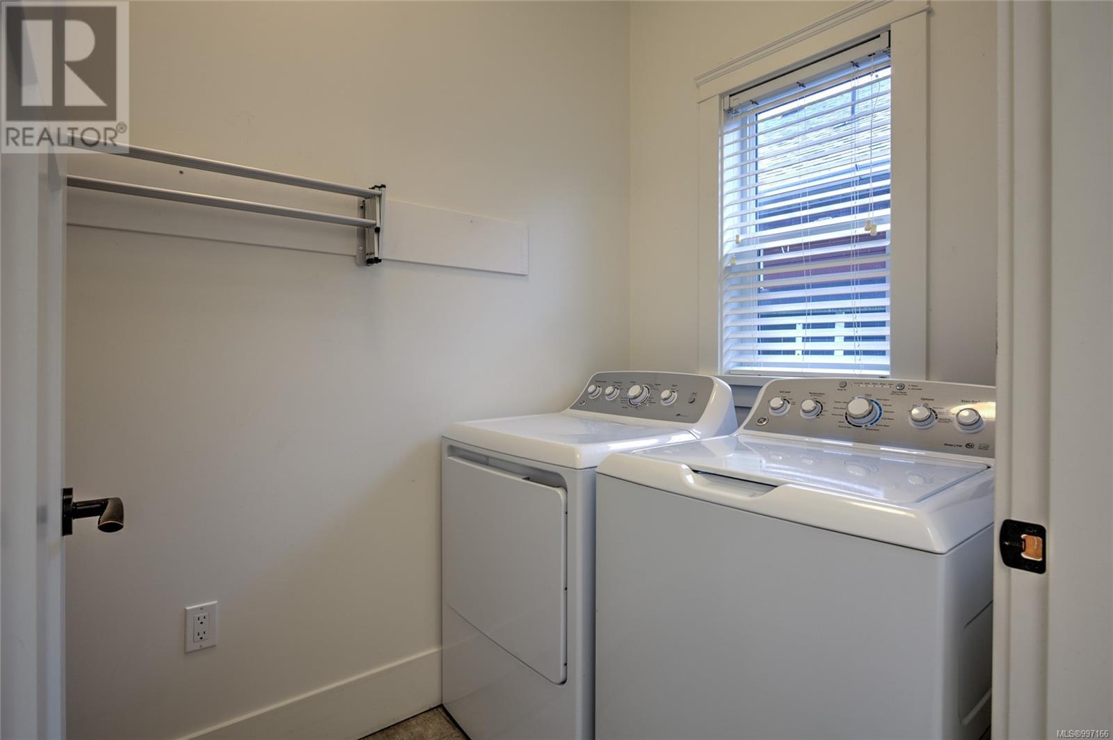 190 Village Way, Duncan, British Columbia  V9L 0G6 - Photo 27 - 997166