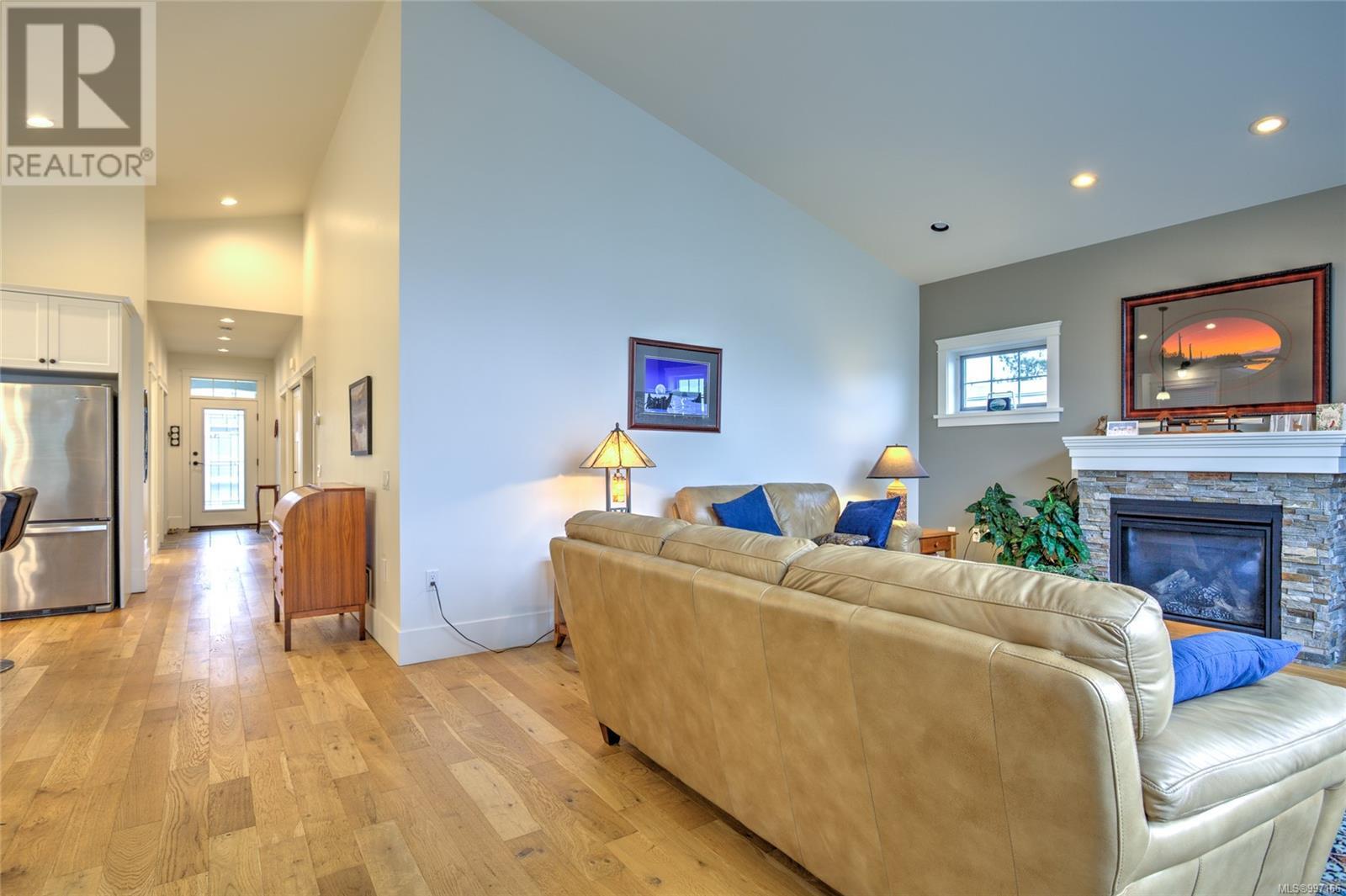 190 Village Way, Duncan, British Columbia  V9L 0G6 - Photo 7 - 997166