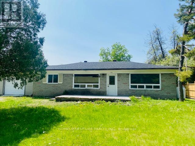 Property at 126 ELLICE STREET image