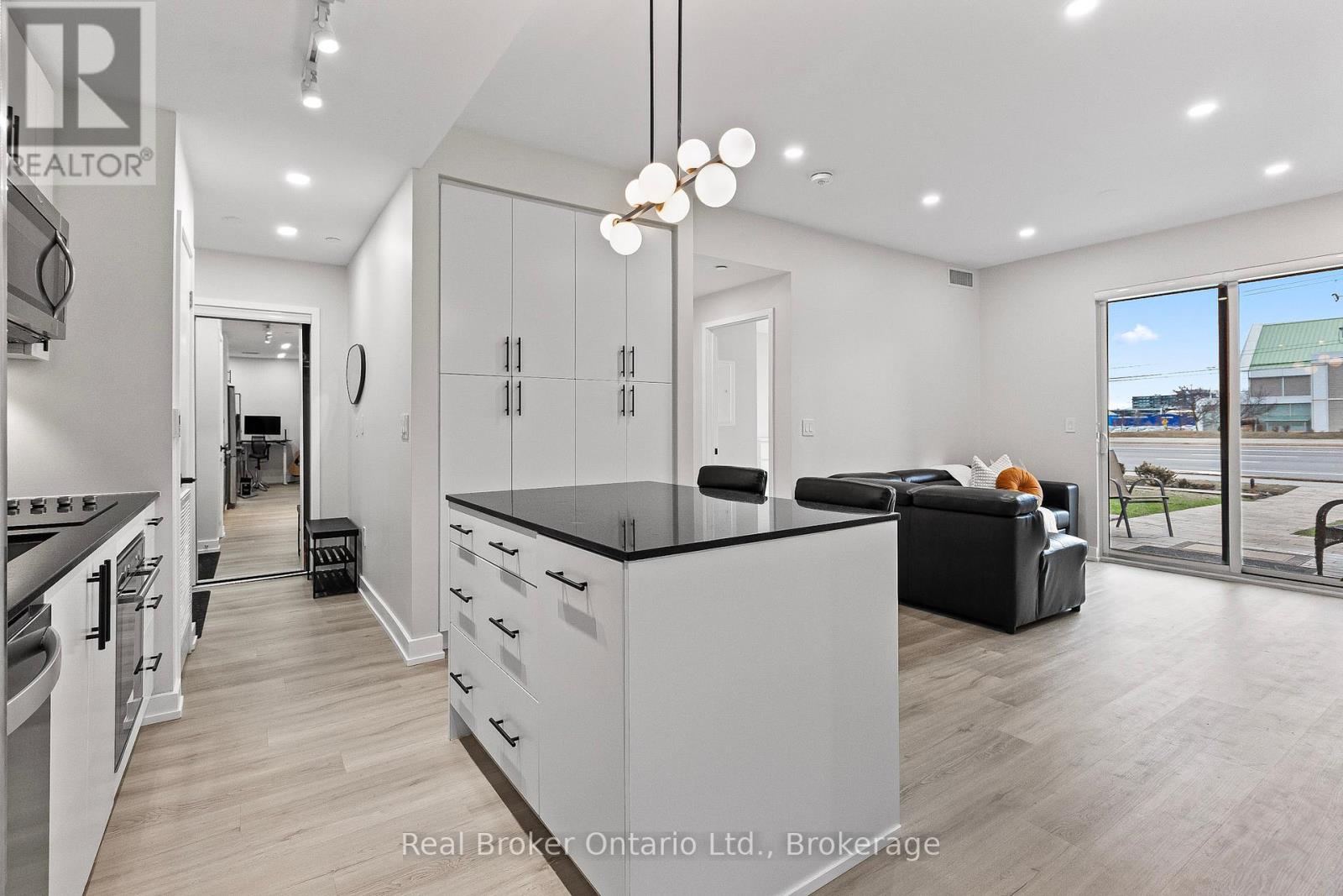 Property at 118 - 168 SABINA DRIVE image 5