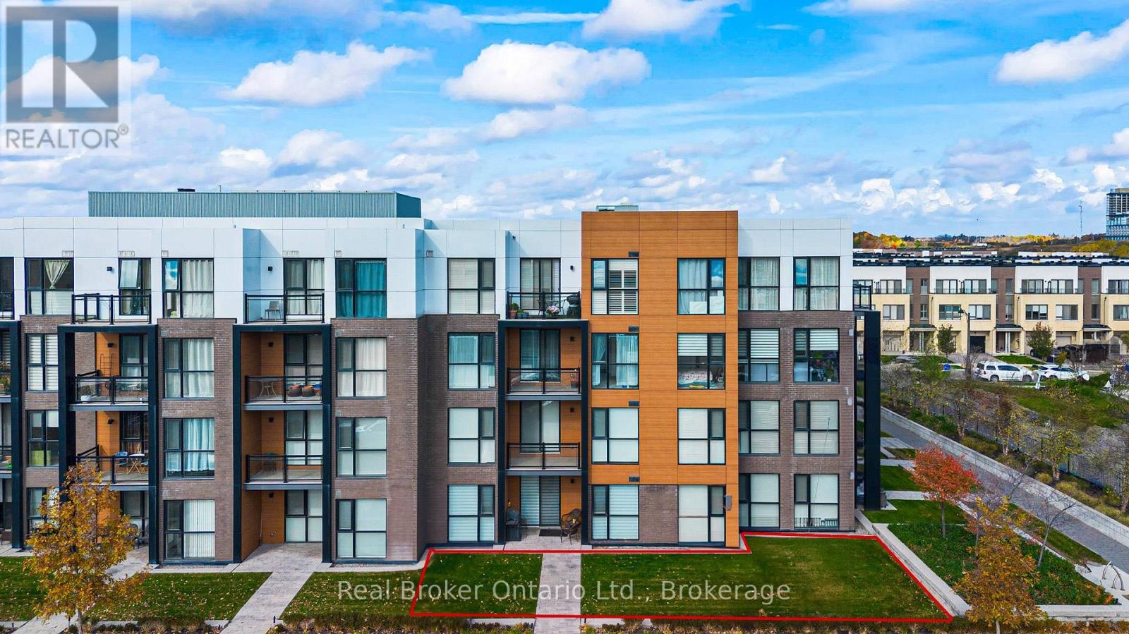 Property at 118 - 168 SABINA DRIVE image 2