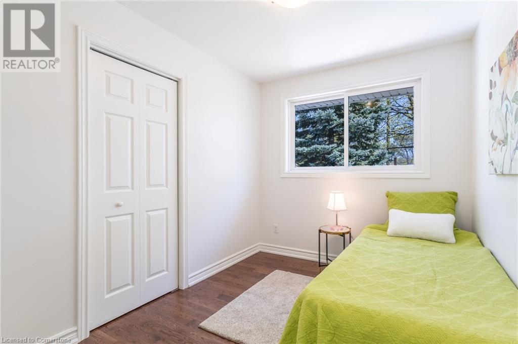 23 Densgrove Drive, St. Catharines, Ontario  L2M 3M1 - Photo 18 - 40719452
