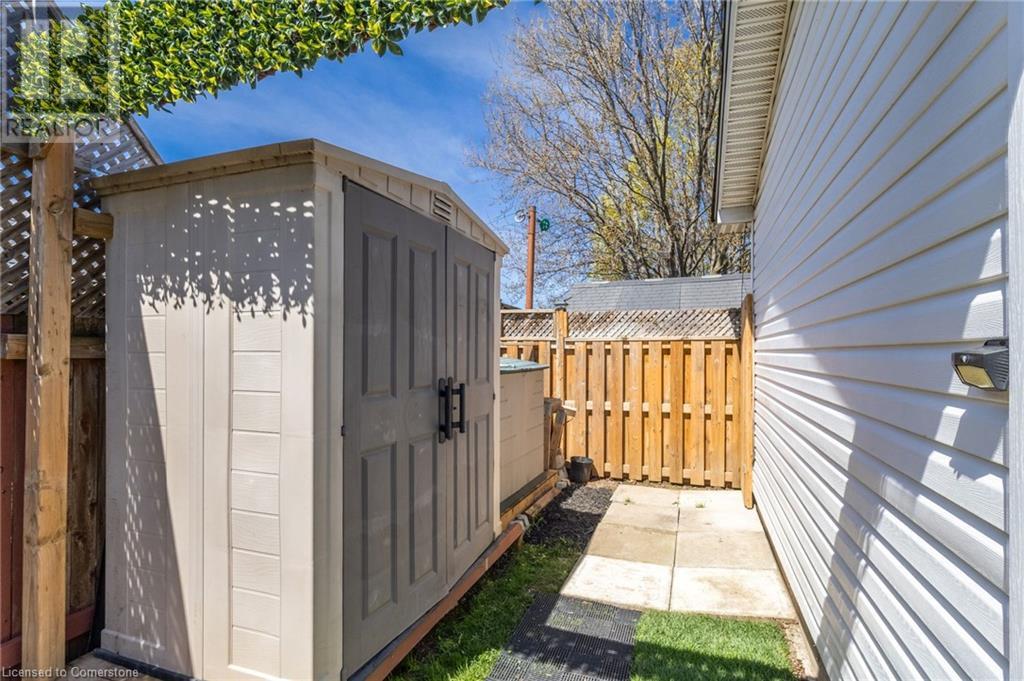 23 Densgrove Drive, St. Catharines, Ontario  L2M 3M1 - Photo 48 - 40719452